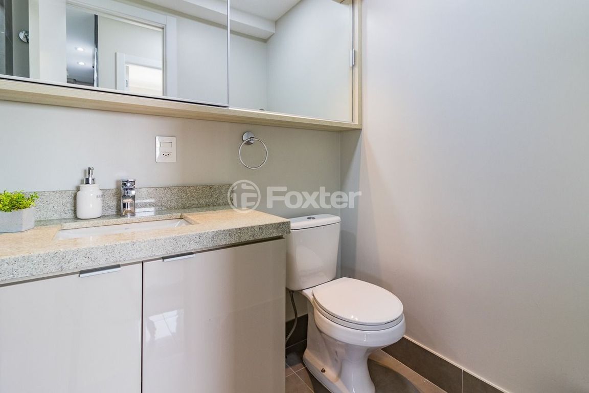 Apartamento para comprar em Doutor João Inácio, 1208 - foto 34