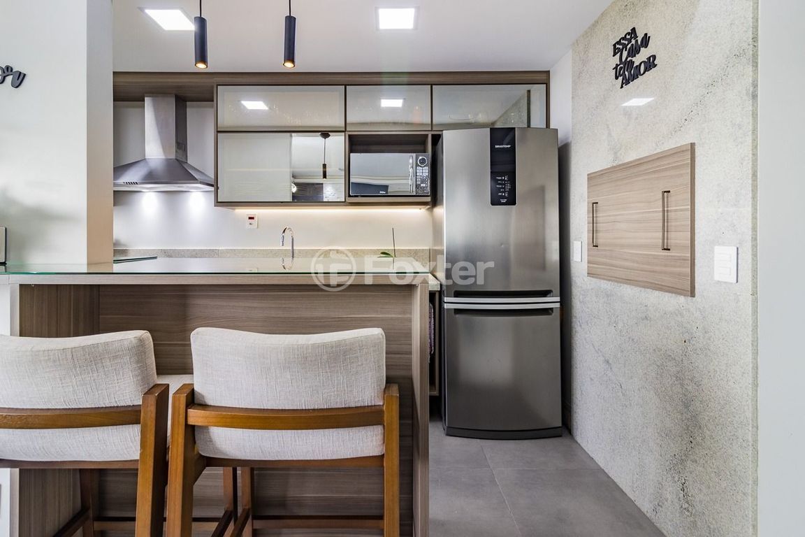 Apartamento para comprar em Doutor João Inácio, 1208 - foto 38