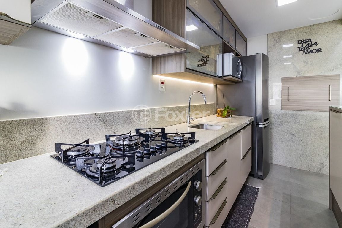 Apartamento para comprar em Doutor João Inácio, 1208 - foto 39