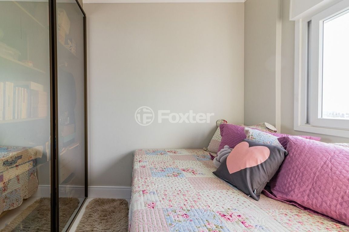Apartamento para comprar em Doutor João Inácio, 1208 - foto 24