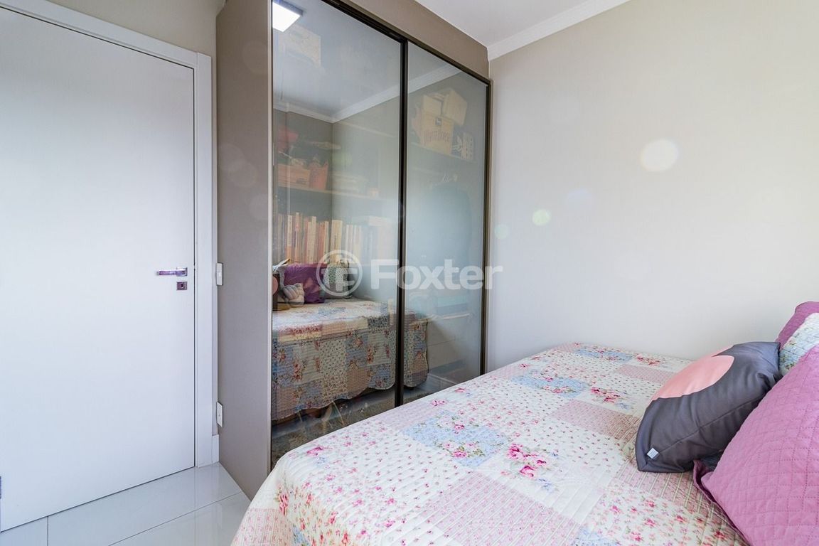 Apartamento para comprar em Doutor João Inácio, 1208 - foto 25