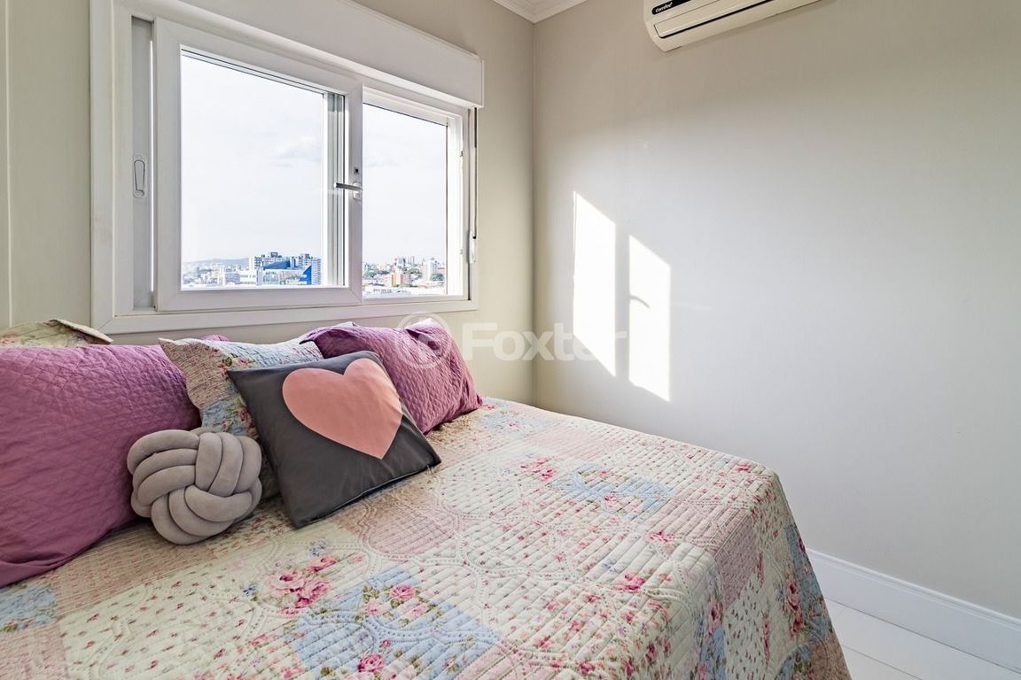 Apartamento para comprar em Doutor João Inácio, 1208 - foto 27