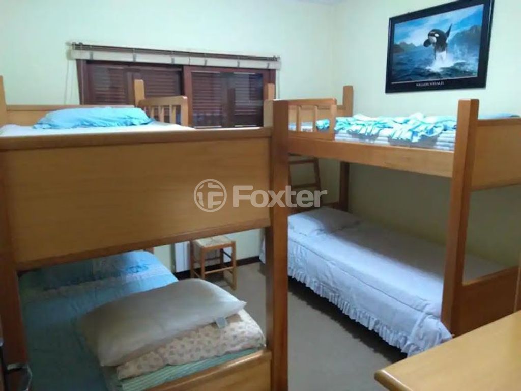 Apartamento para comprar em Mestre, 80 - foto 10