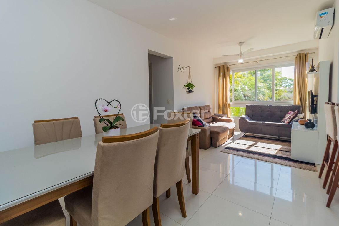 Apartamento para comprar em Princesa Isabel, 1155 - foto 8