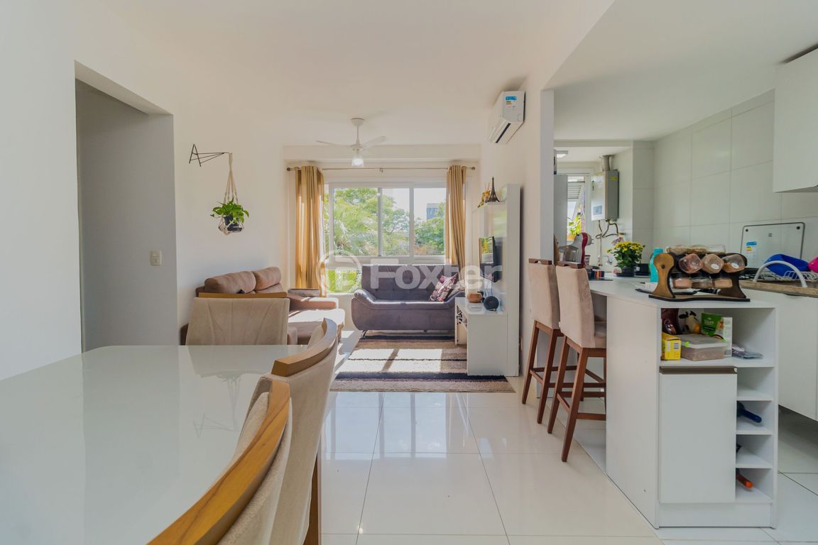 Apartamento para comprar em Princesa Isabel, 1155 - foto 10