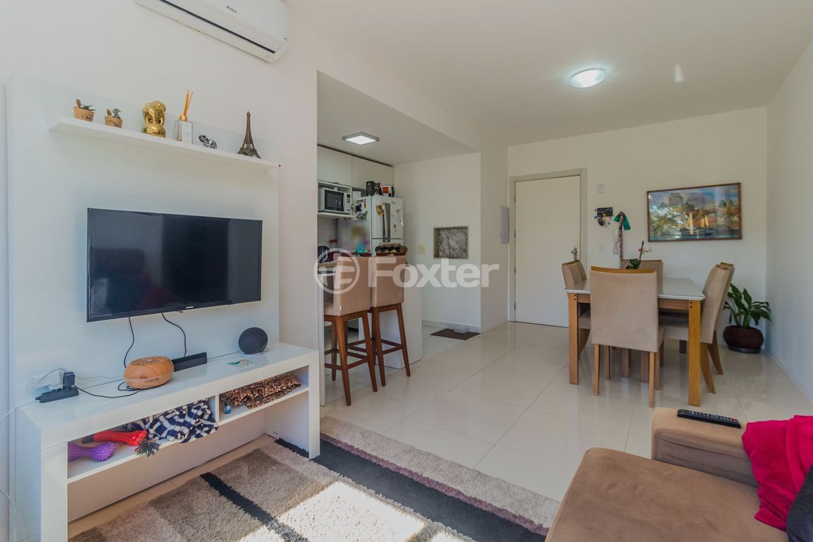 Apartamento para comprar em Princesa Isabel, 1155 - foto 4