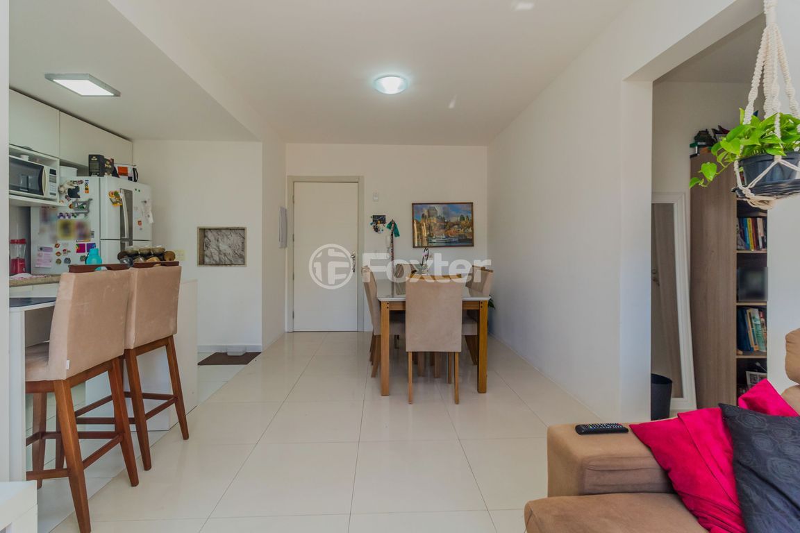 Apartamento para comprar em Princesa Isabel, 1155 - foto 5