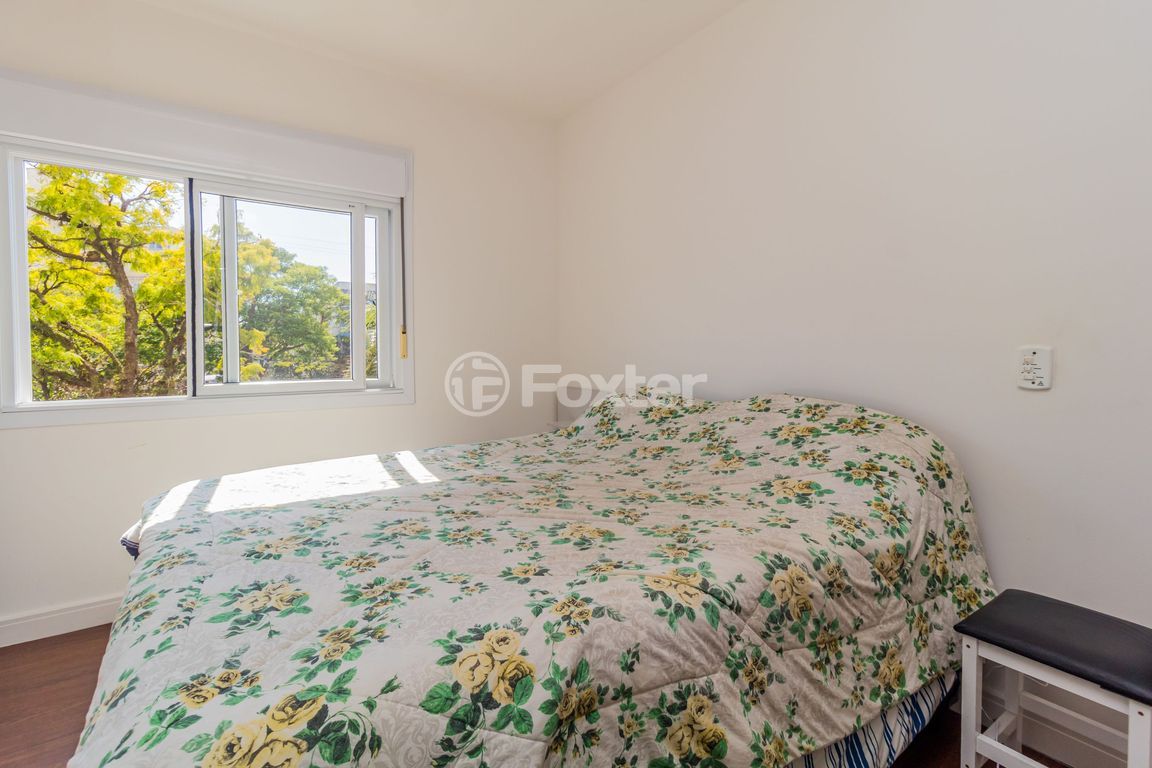 Apartamento para comprar em Princesa Isabel, 1155 - foto 13