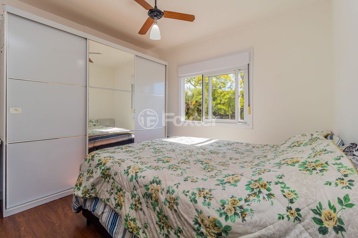 Apartamento para comprar em Princesa Isabel, 1155 - foto 15