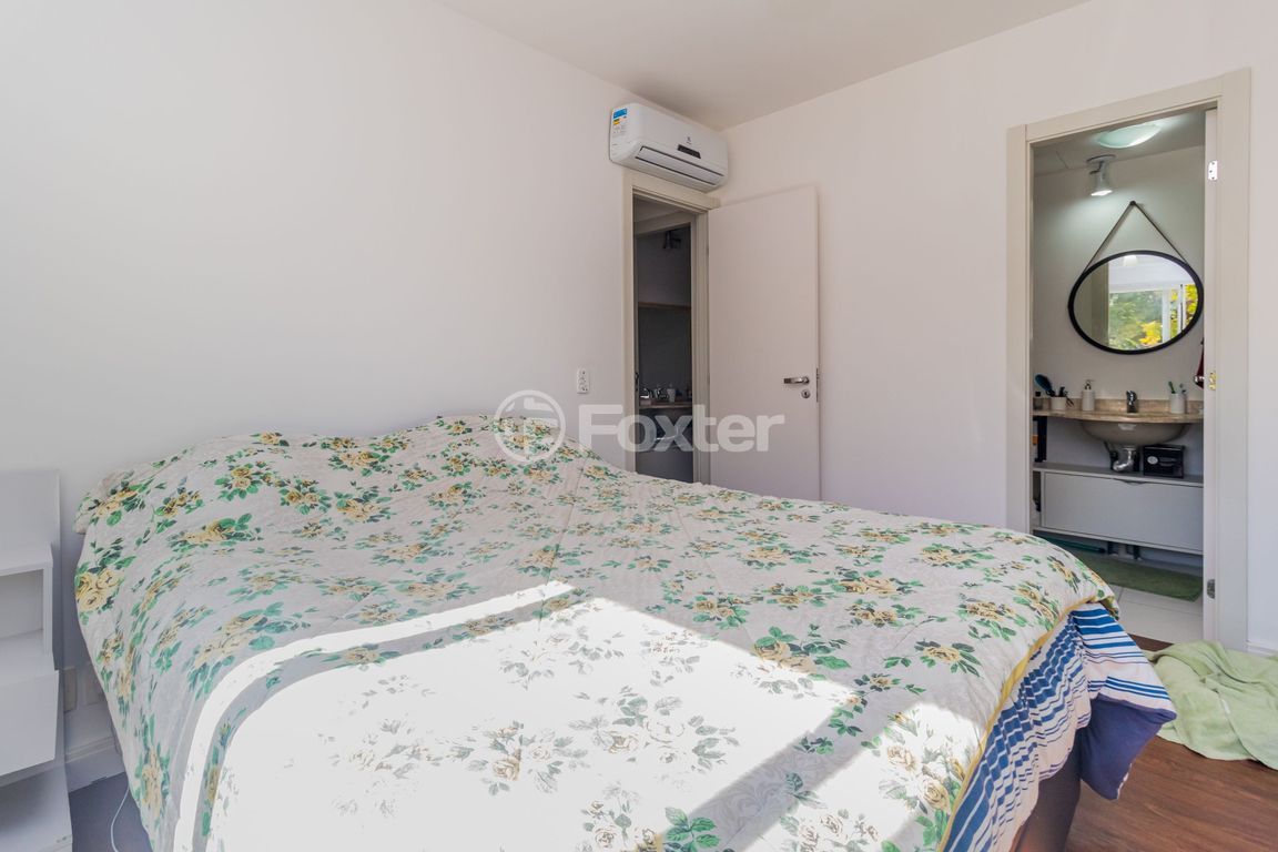 Apartamento para comprar em Princesa Isabel, 1155 - foto 17