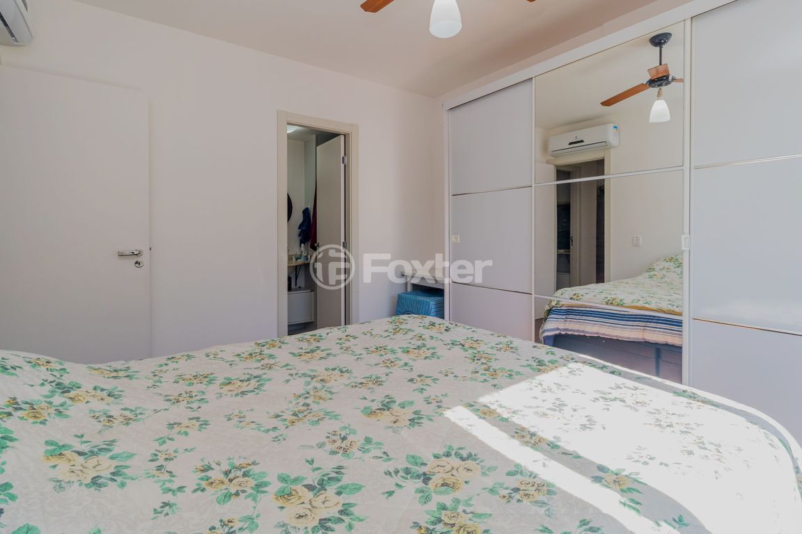 Apartamento para comprar em Princesa Isabel, 1155 - foto 19