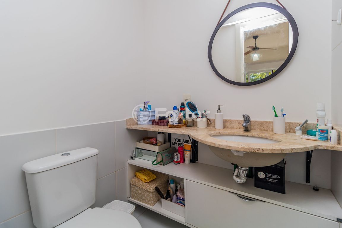 Apartamento para comprar em Princesa Isabel, 1155 - foto 22