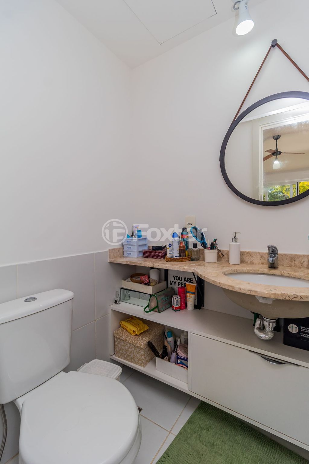 Apartamento para comprar em Princesa Isabel, 1155 - foto 23