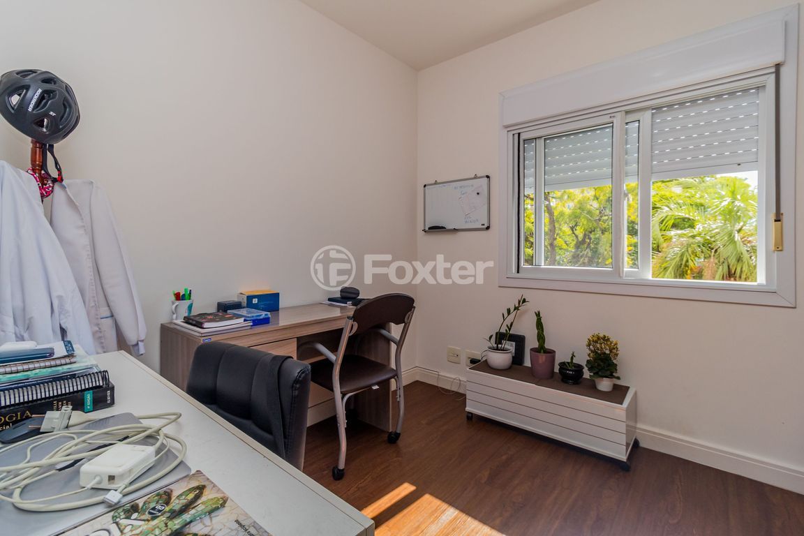Apartamento para comprar em Princesa Isabel, 1155 - foto 28