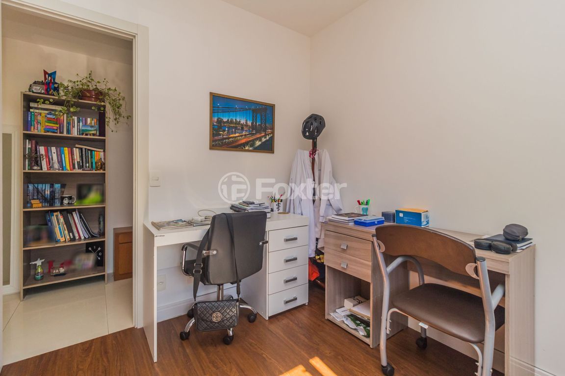 Apartamento para comprar em Princesa Isabel, 1155 - foto 30