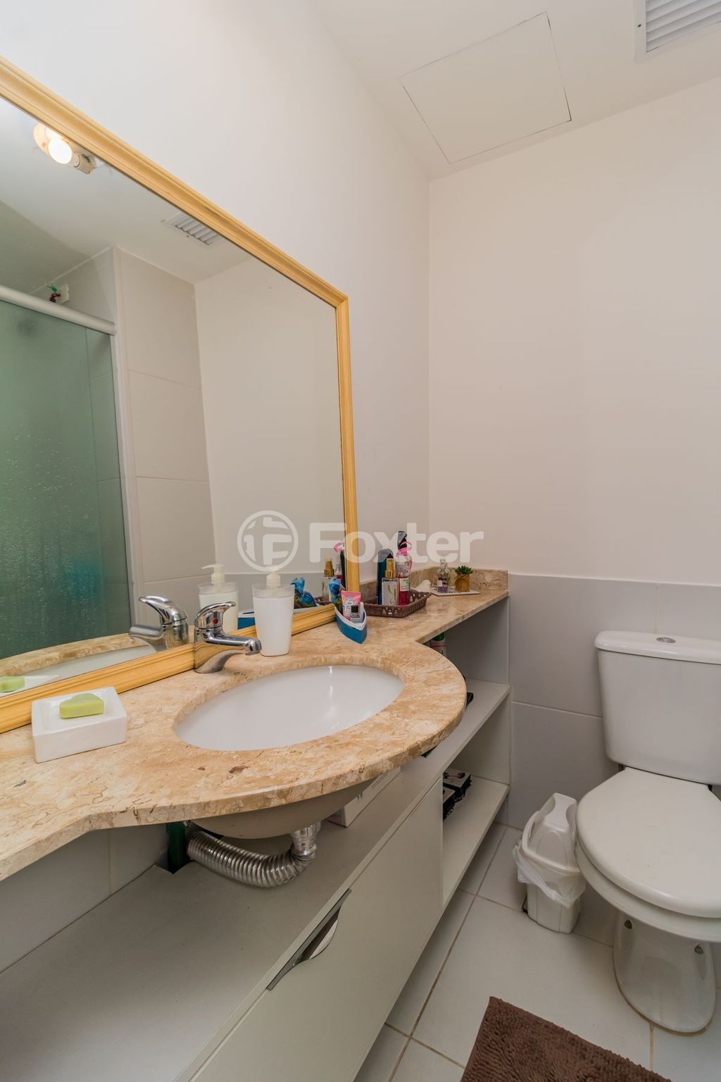 Apartamento para comprar em Princesa Isabel, 1155 - foto 33
