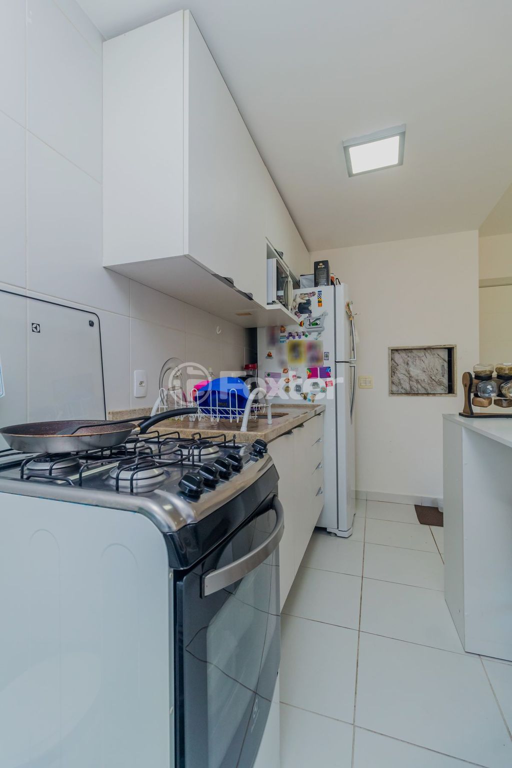 Apartamento para comprar em Princesa Isabel, 1155 - foto 37