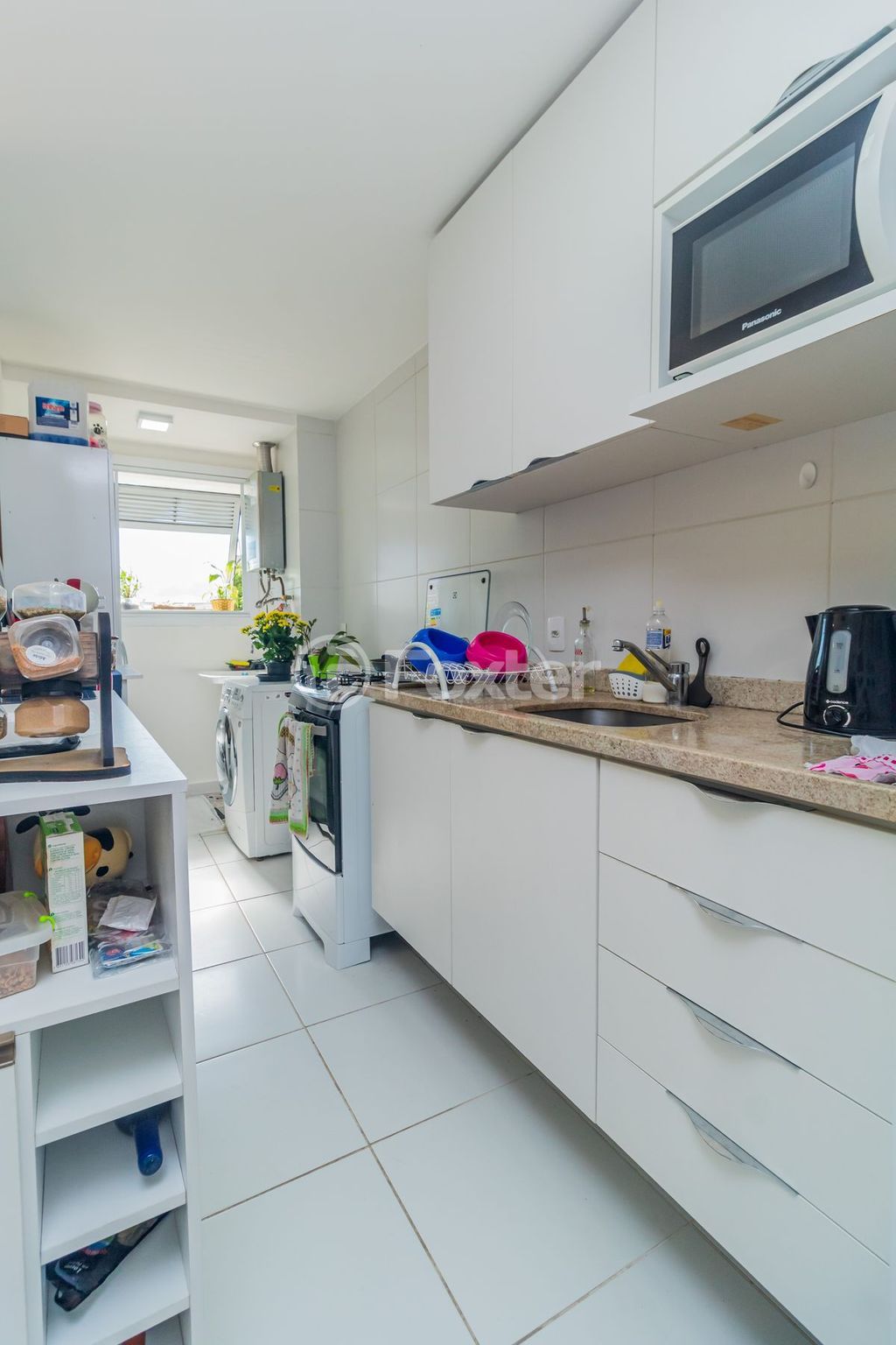 Apartamento para comprar em Princesa Isabel, 1155 - foto 40