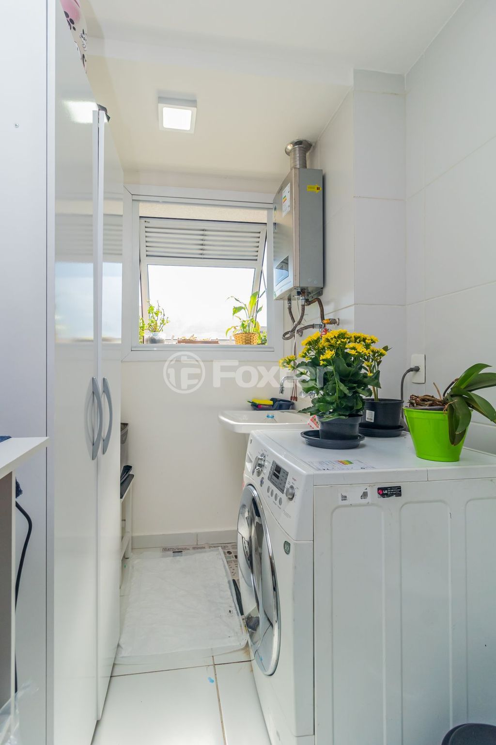 Apartamento para comprar em Princesa Isabel, 1155 - foto 41
