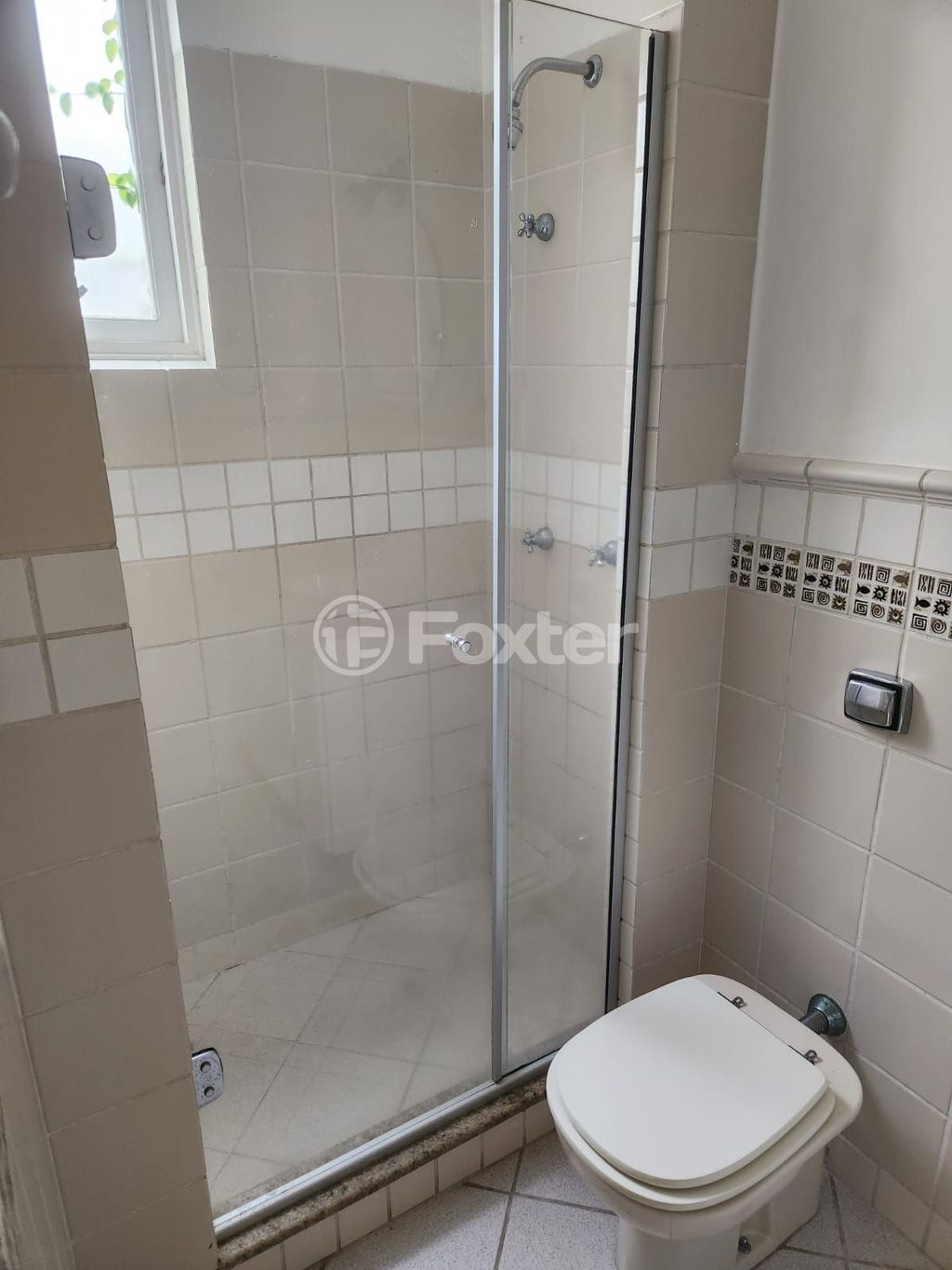 Apartamento para comprar em Coronel Lucas de Oliveira, 1538 - foto 10