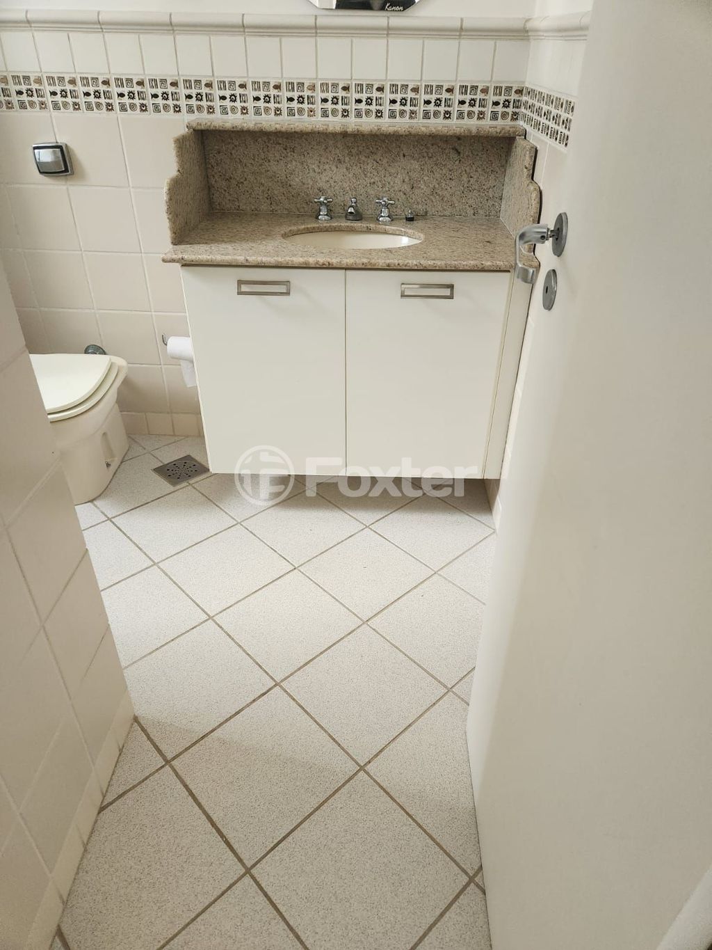 Apartamento para comprar em Coronel Lucas de Oliveira, 1538 - foto 12