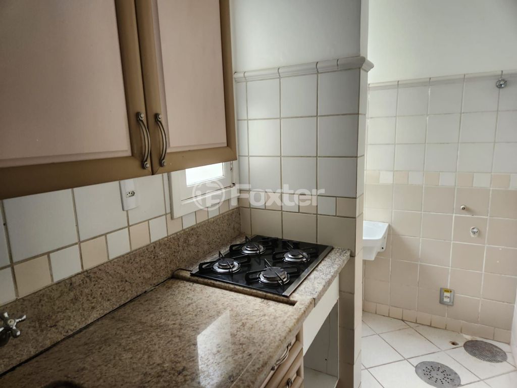 Apartamento para comprar em Coronel Lucas de Oliveira, 1538 - foto 15