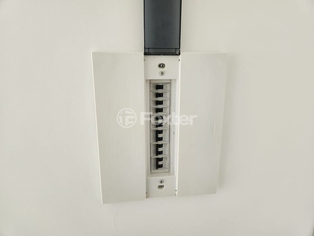 Apartamento para comprar em Coronel Lucas de Oliveira, 1538 - foto 18