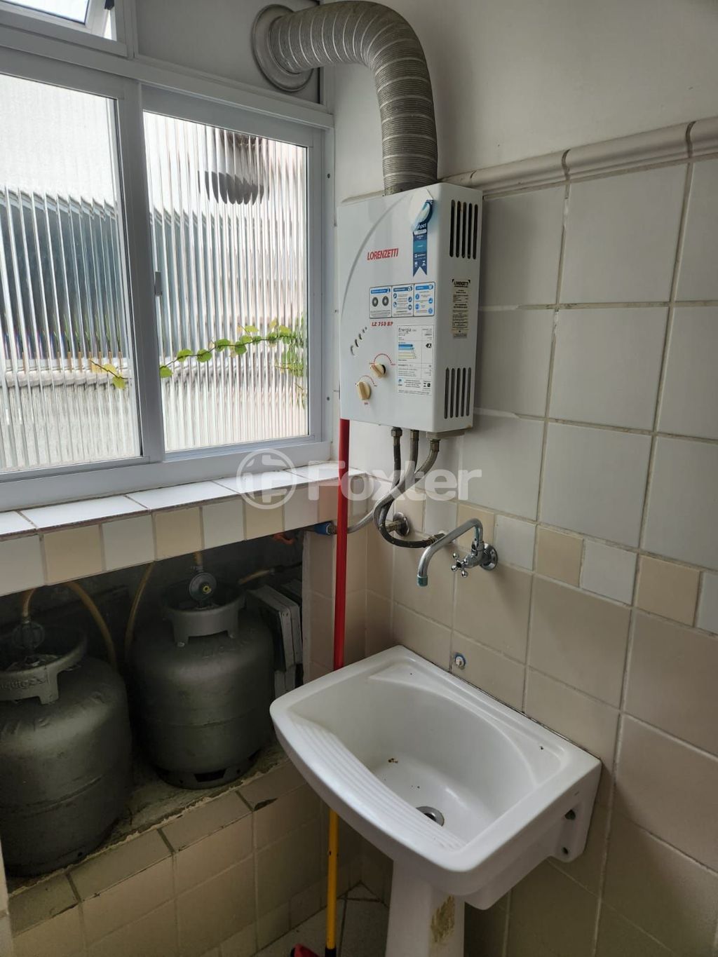 Apartamento para comprar em Coronel Lucas de Oliveira, 1538 - foto 16