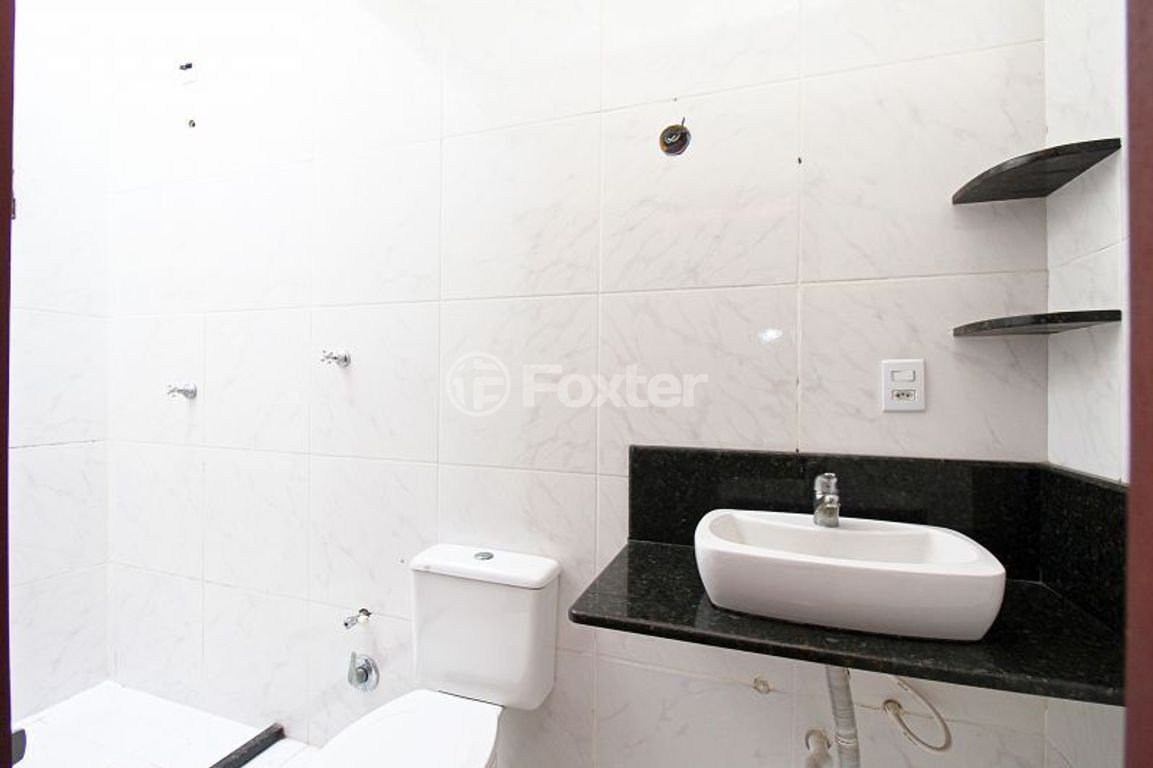 casa sobrado para comprar em Professora Doutora Hebe Tourinho, 103 - foto 7