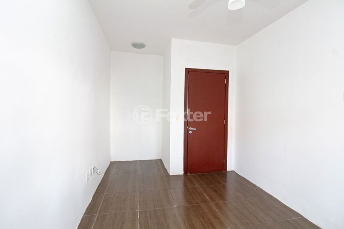 casa sobrado para comprar em Professora Doutora Hebe Tourinho, 103 - foto 18