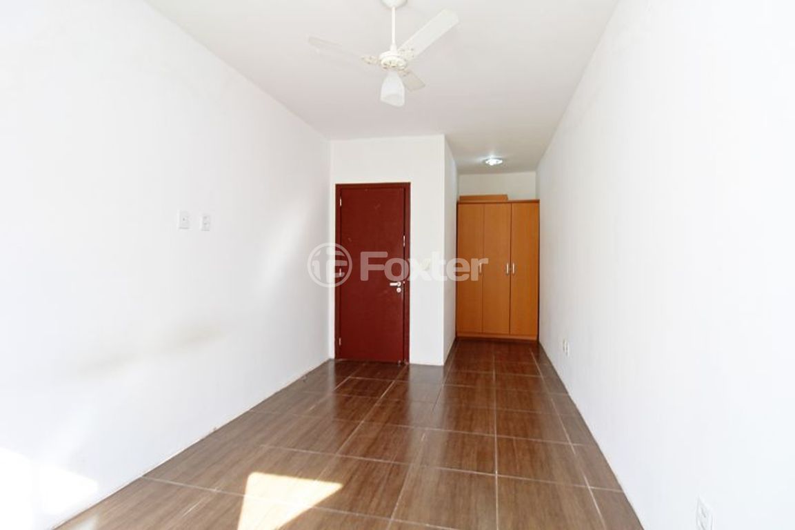 casa sobrado para comprar em Professora Doutora Hebe Tourinho, 103 - foto 19