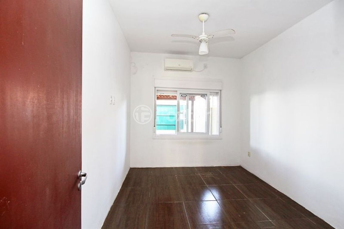 casa sobrado para comprar em Professora Doutora Hebe Tourinho, 103 - foto 17