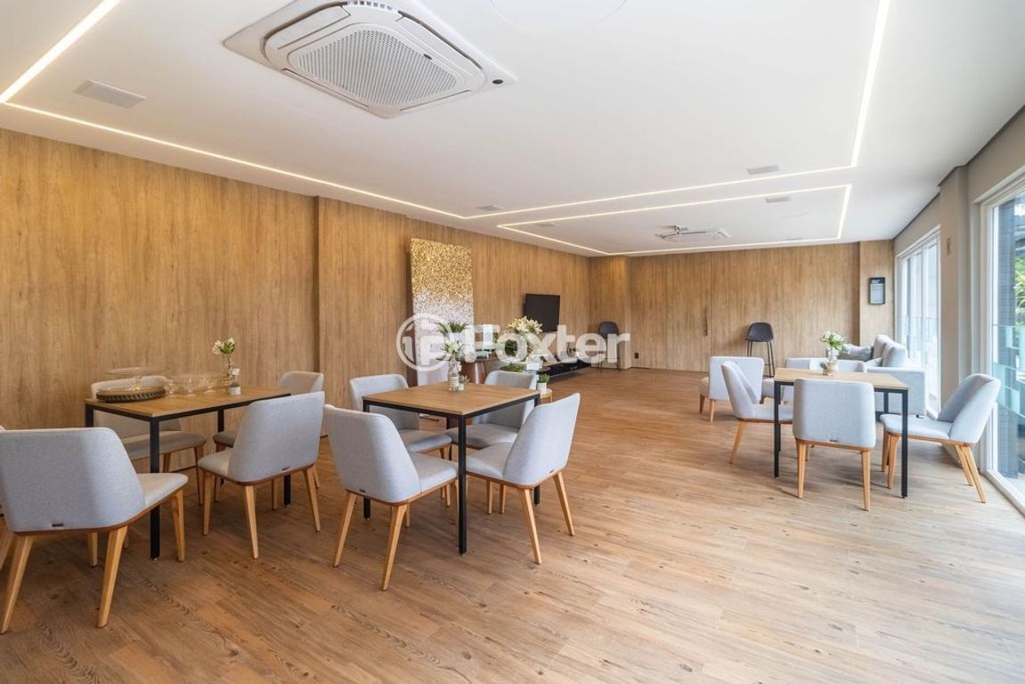 Apartamento para comprar em Jayr Amaury Koebe, 44 - foto 60
