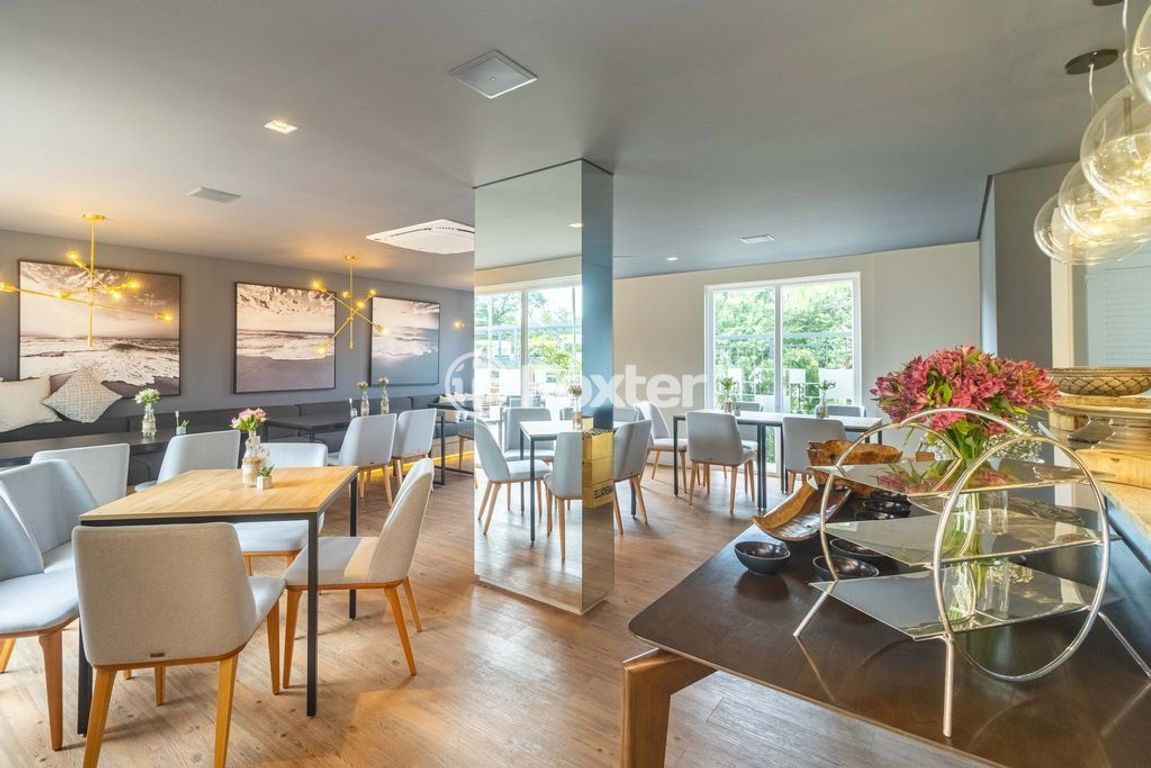 Apartamento para comprar em Jayr Amaury Koebe, 44 - foto 63