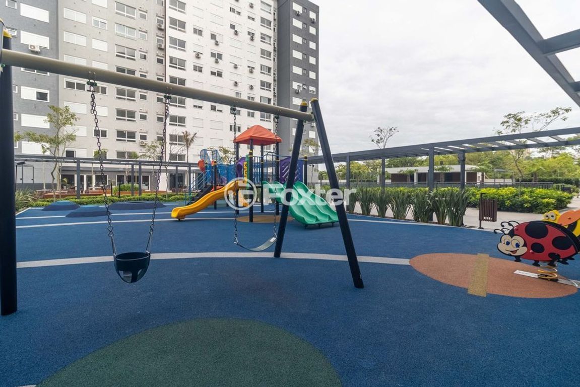 Apartamento para comprar em Jayr Amaury Koebe, 44 - foto 49