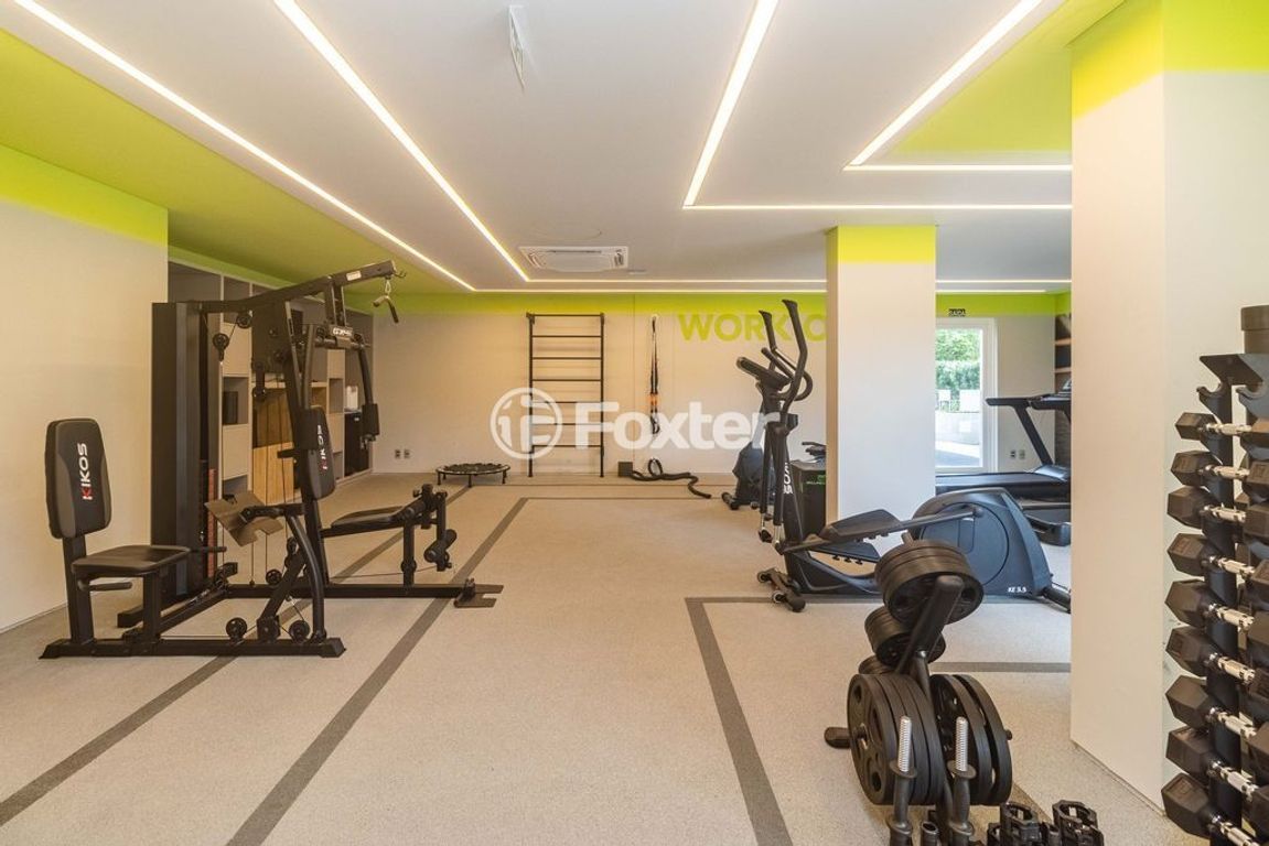 Apartamento para comprar em Jayr Amaury Koebe, 44 - foto 55