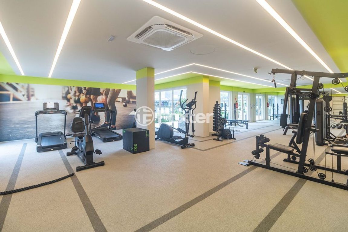 Apartamento para comprar em Jayr Amaury Koebe, 44 - foto 57