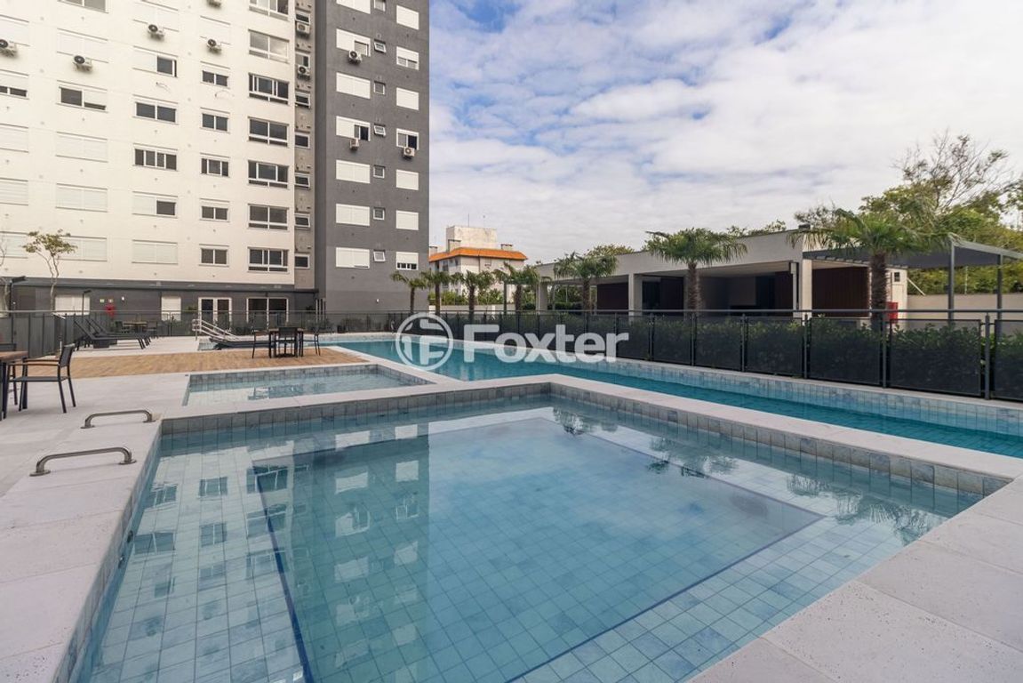 Apartamento para comprar em Jayr Amaury Koebe, 44 - foto 45