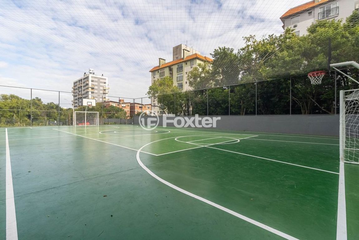 Apartamento para comprar em Jayr Amaury Koebe, 44 - foto 53