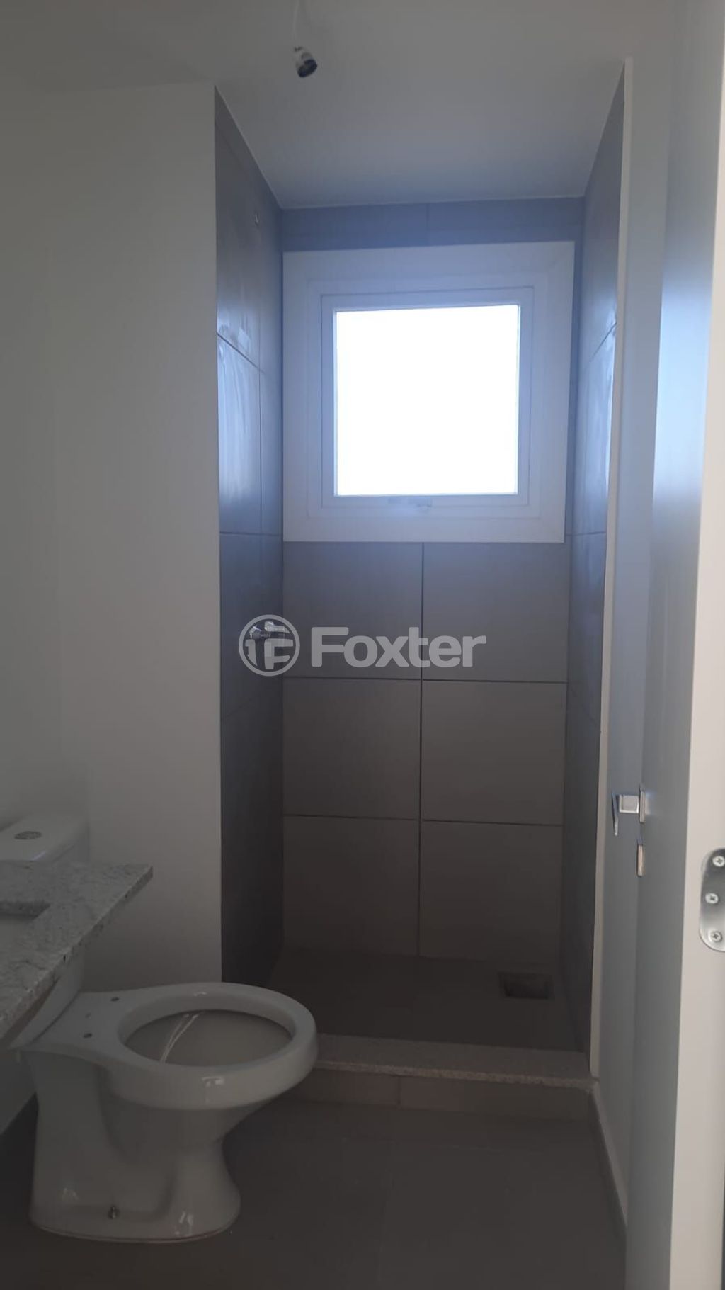 Apartamento para comprar em Jayr Amaury Koebe, 44 - foto 24
