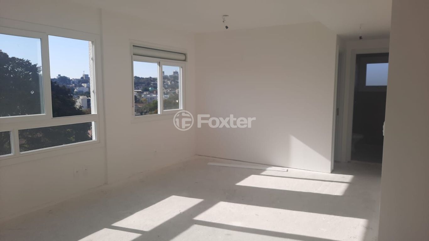 Apartamento para comprar em Jayr Amaury Koebe, 44 - foto 18