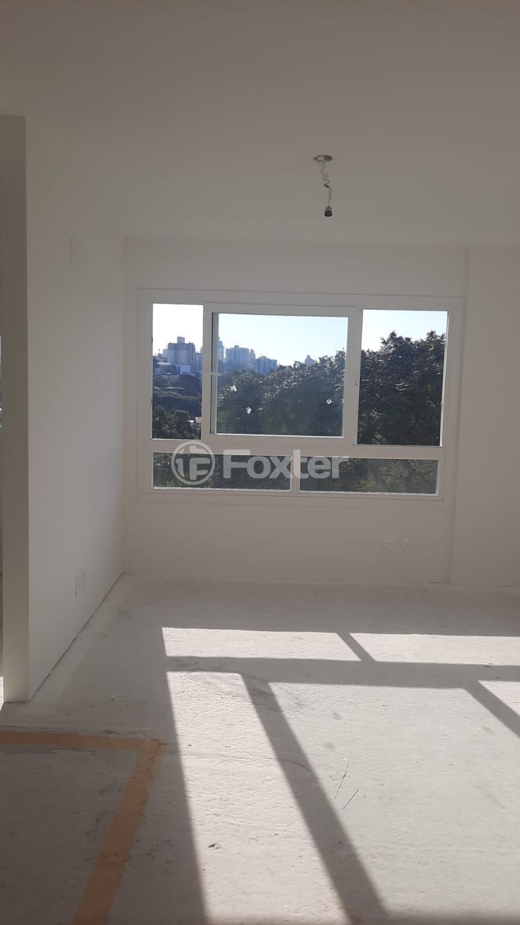 Apartamento para comprar em Jayr Amaury Koebe, 44 - foto 29