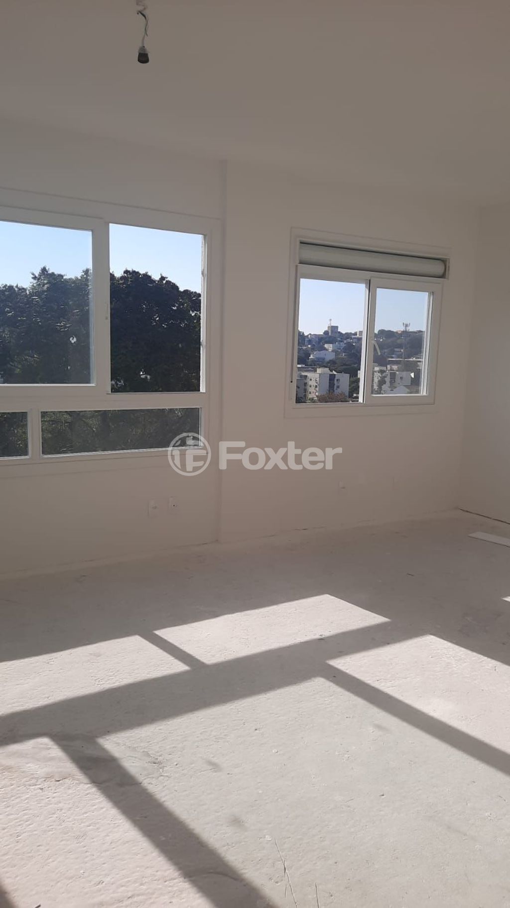 Apartamento para comprar em Jayr Amaury Koebe, 44 - foto 39