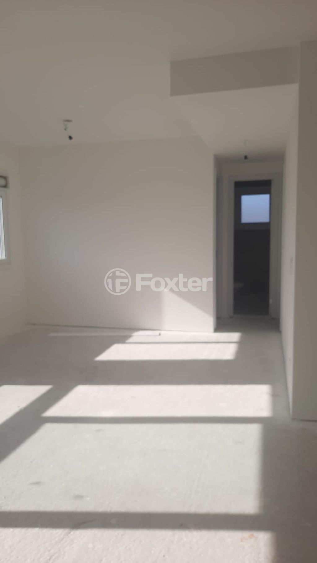 Apartamento para comprar em Jayr Amaury Koebe, 44 - foto 27