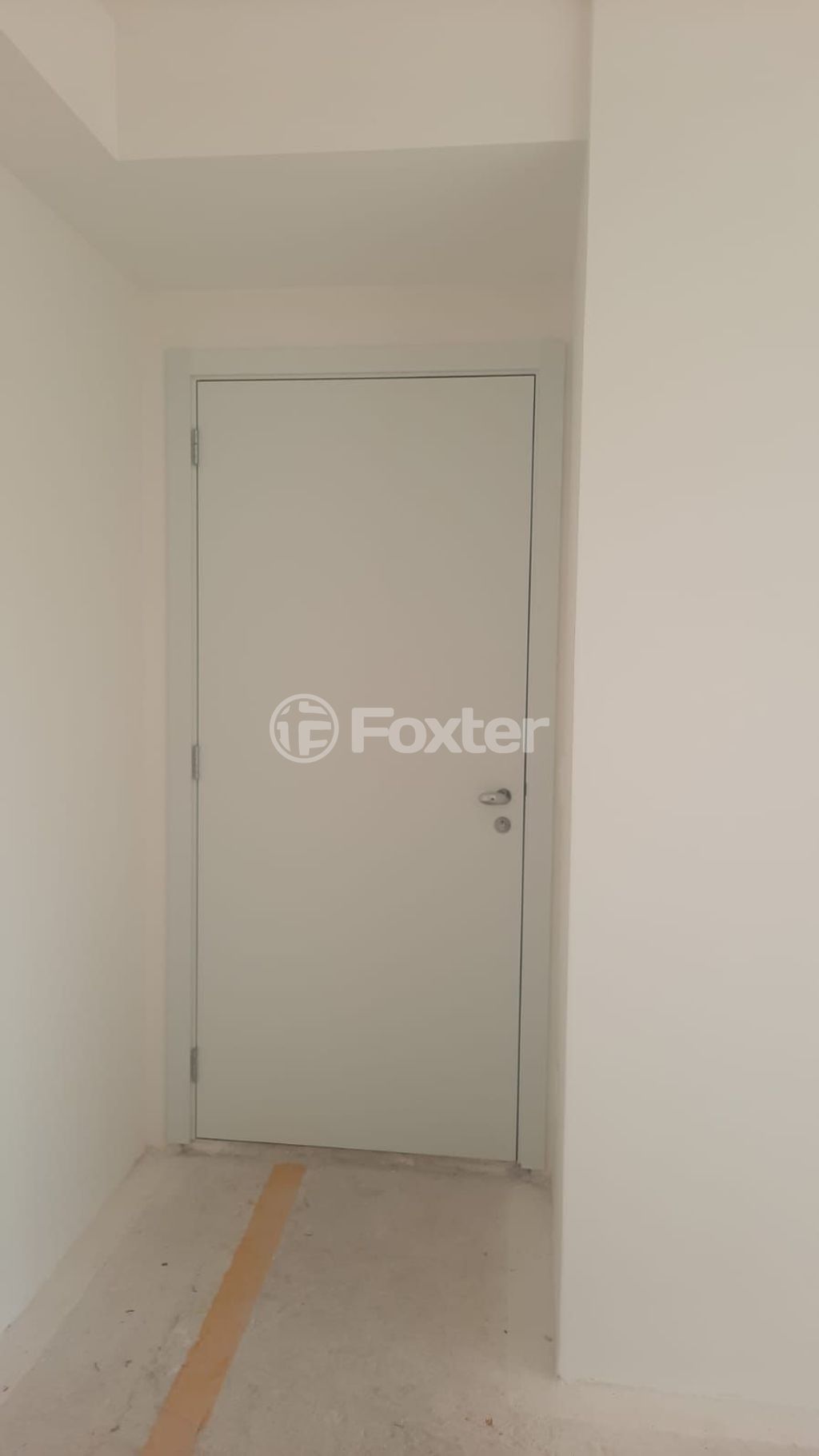 Apartamento para comprar em Jayr Amaury Koebe, 44 - foto 13
