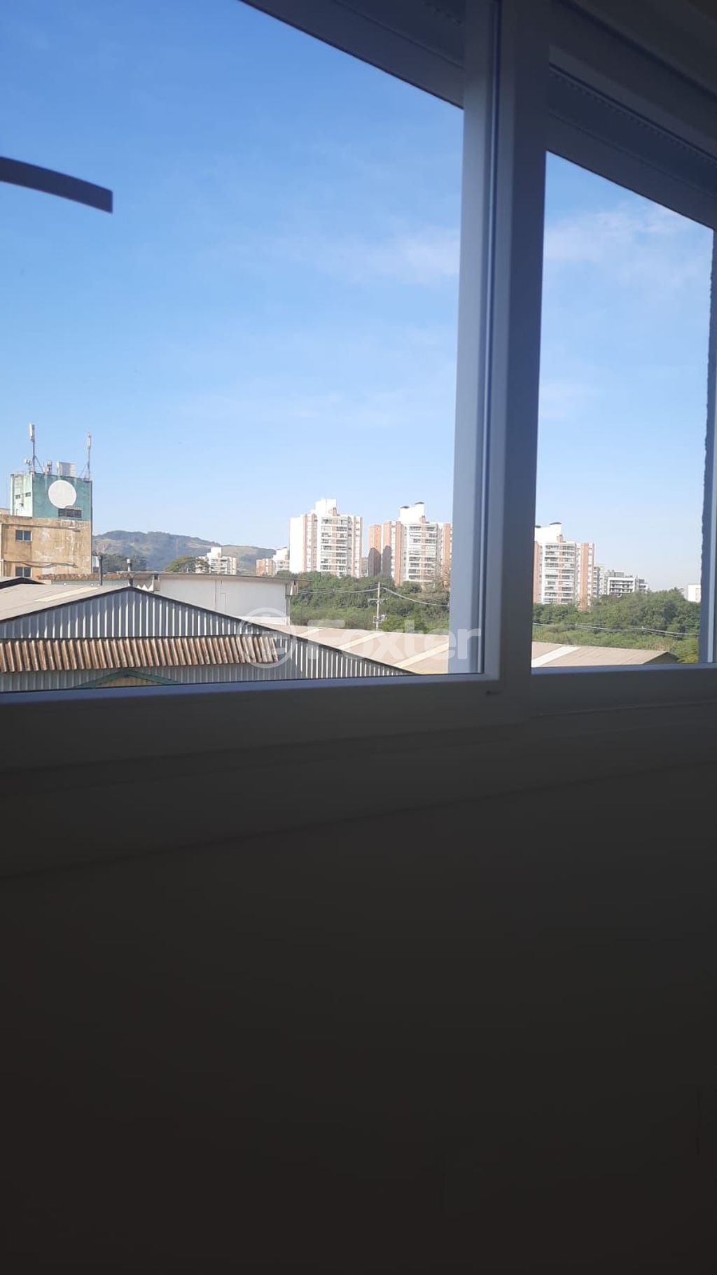 Apartamento para comprar em Jayr Amaury Koebe, 44 - foto 19