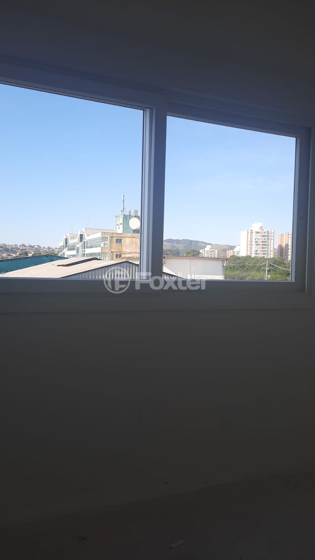 Apartamento para comprar em Jayr Amaury Koebe, 44 - foto 38