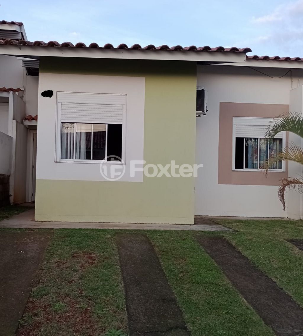 Foto do Anuncio