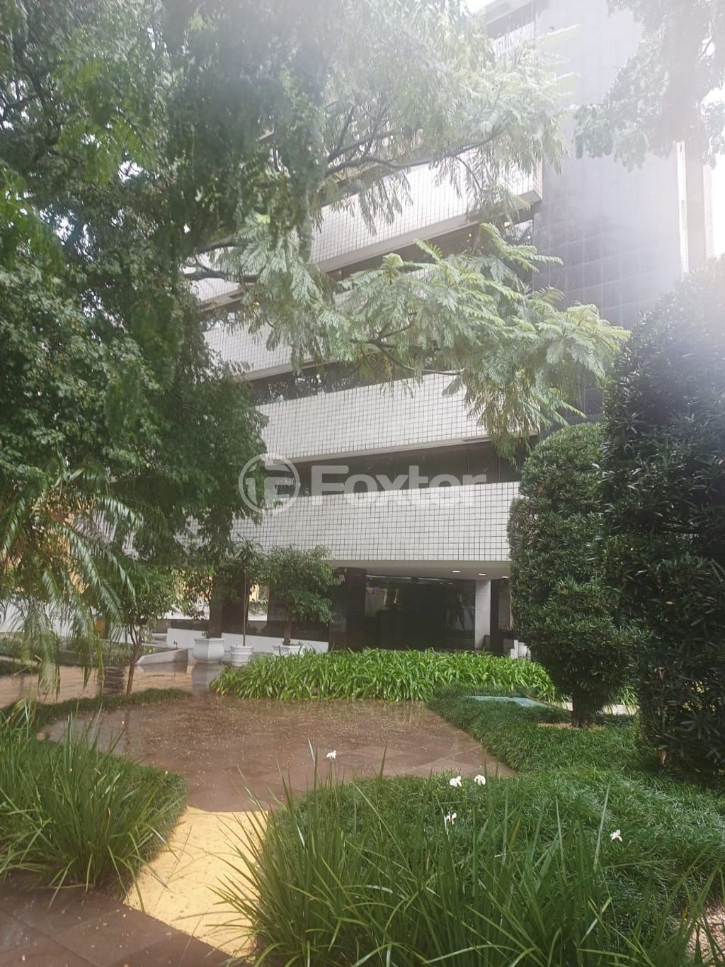 Foto 0