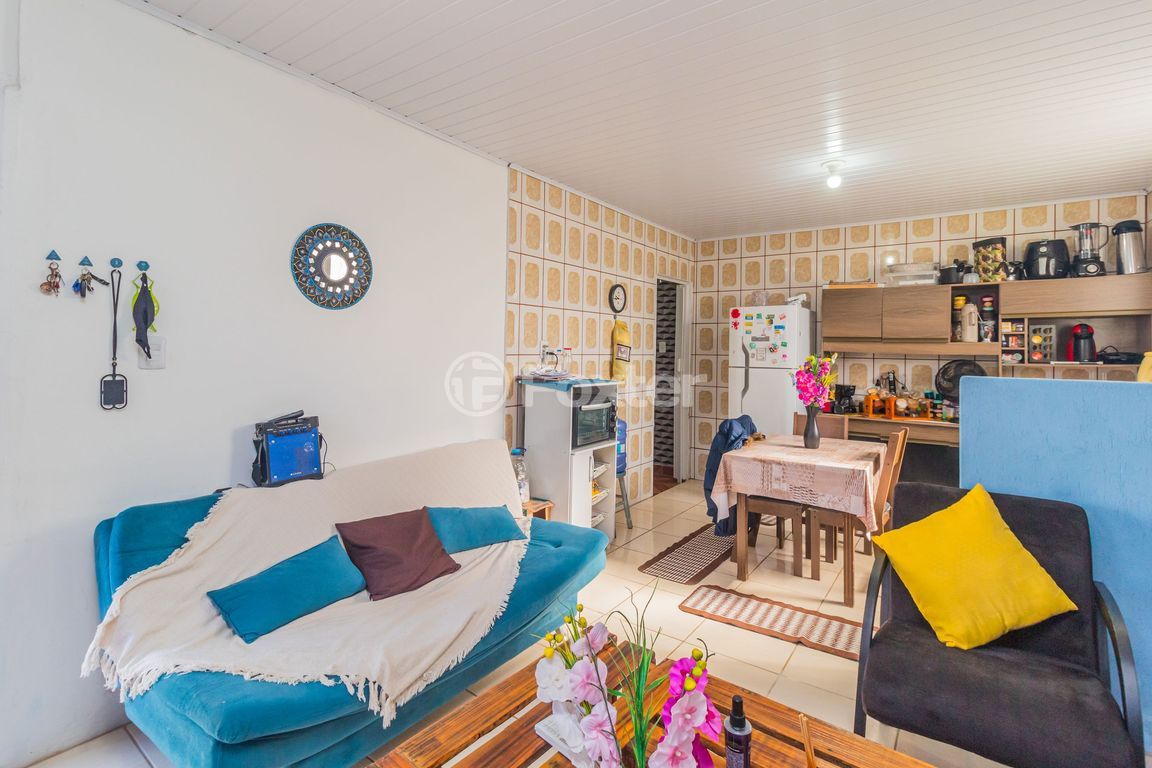 casa sobrado para comprar em Engenheiro Jorge Porto, 582 - foto 37